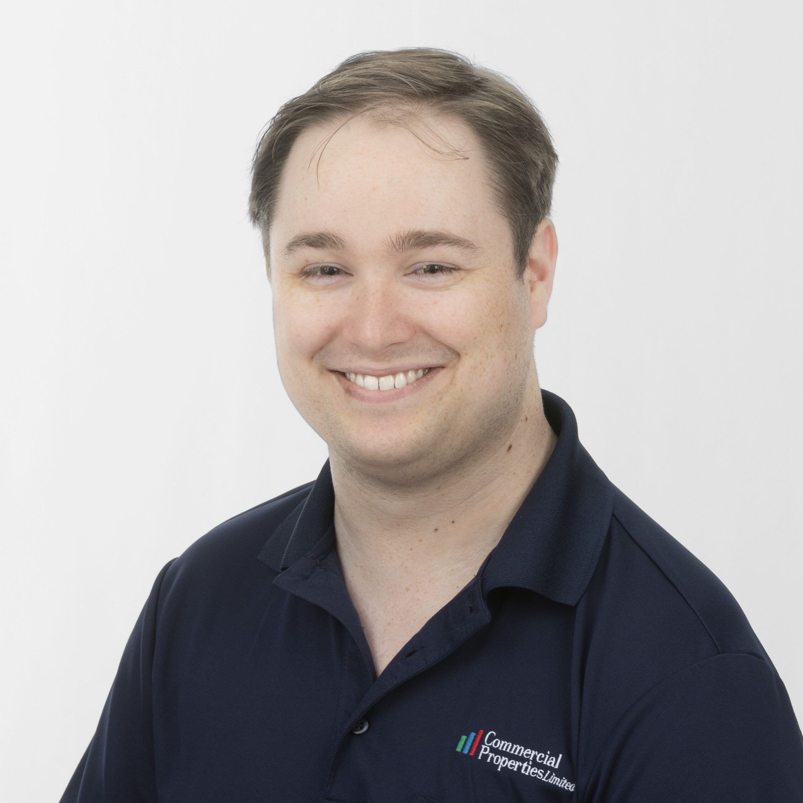 ABOUT US - Commercial Properties Limited