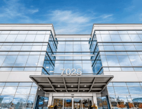 Commercial Properties Limited Expands into GTA